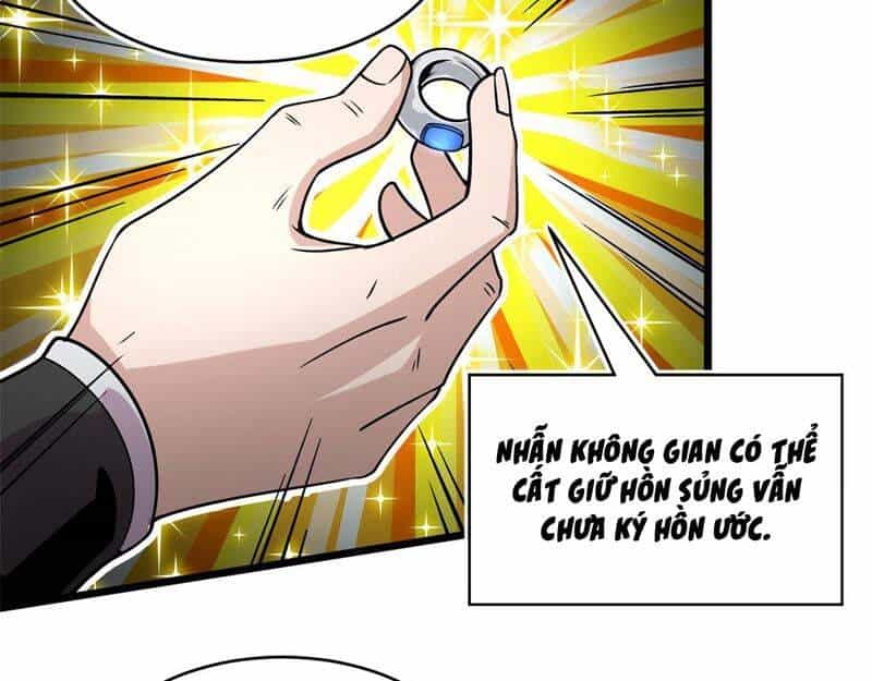 Sủng Mị - Chương 36 - ảnh 22