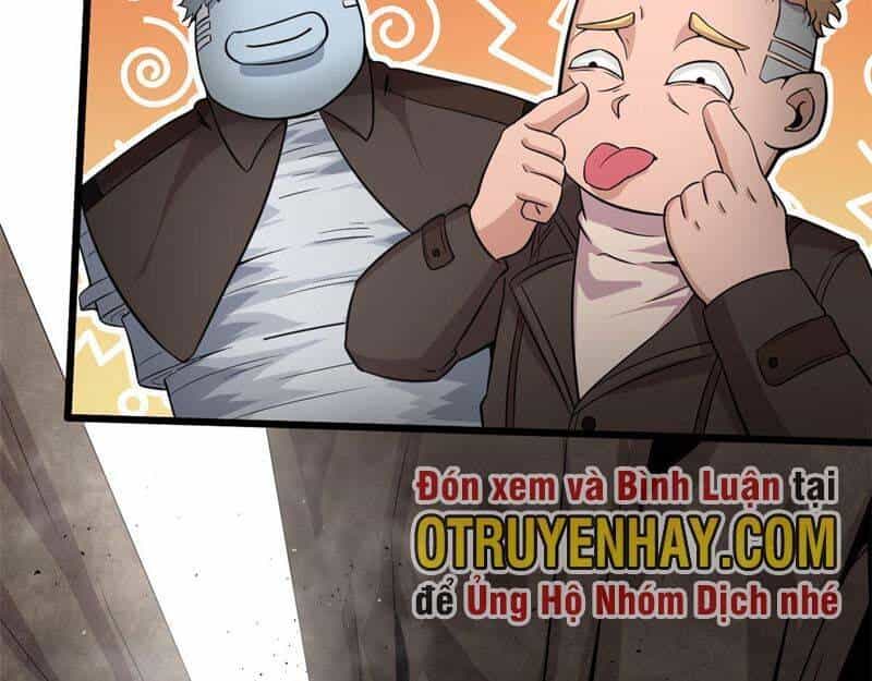 Sủng Mị - Chương 36 - ảnh 72