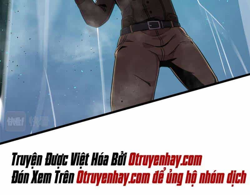 Sủng Mị - Chương 36 - ảnh 79