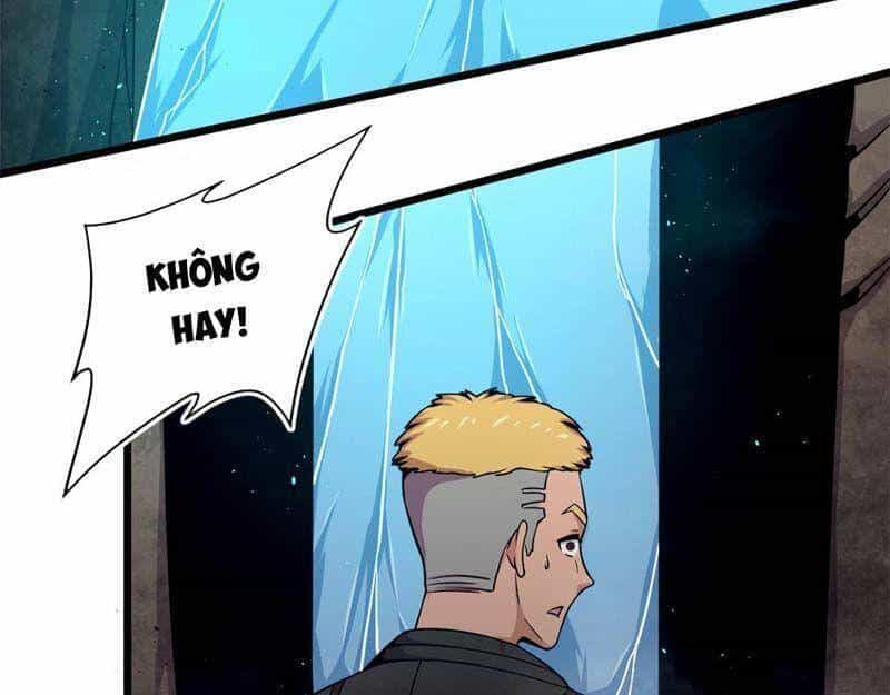Sủng Mị - Chương 37 - ảnh 14