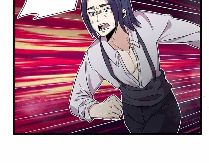 Sủng Mị - Chương 37 - ảnh 22
