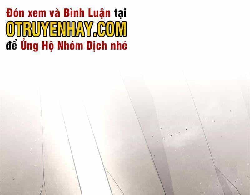 Sủng Mị - Chương 37 - ảnh 23