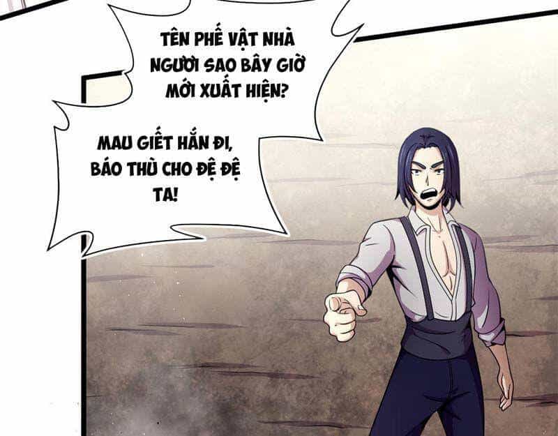 Sủng Mị - Chương 37 - ảnh 58