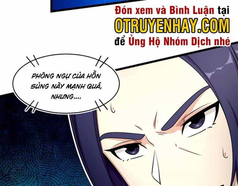 Sủng Mị - Chương 38 - ảnh 47