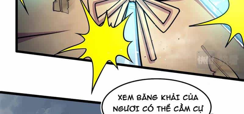 Sủng Mị - Chương 39 - ảnh 28