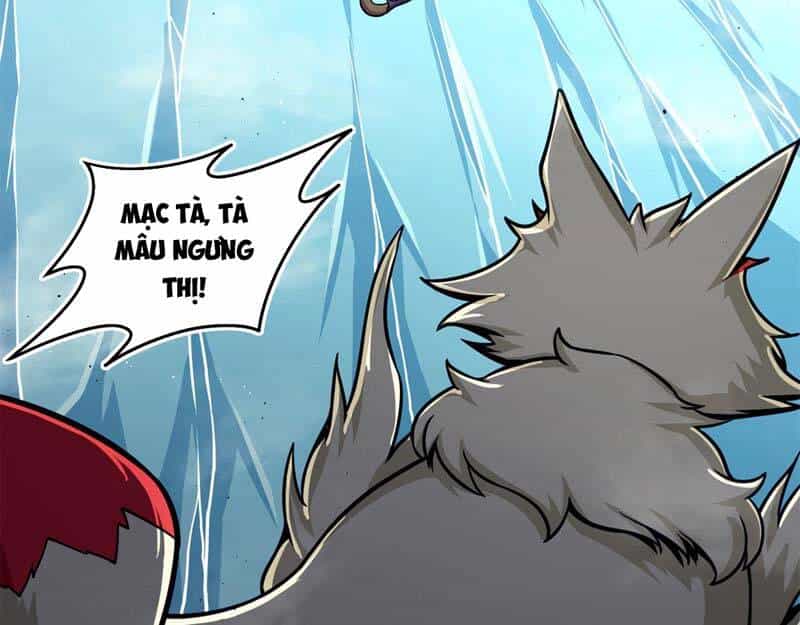 Sủng Mị - Chương 39 - ảnh 31