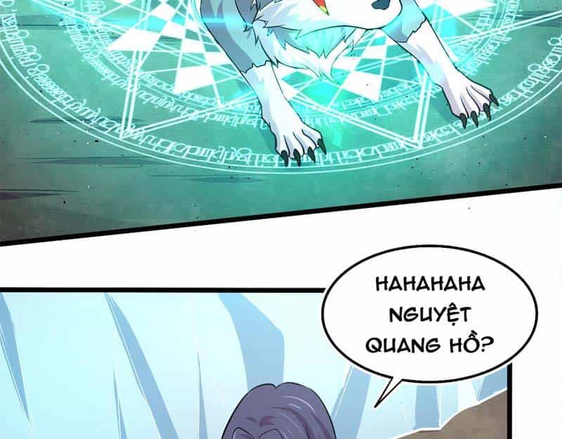 Sủng Mị - Chương 39 - ảnh 9
