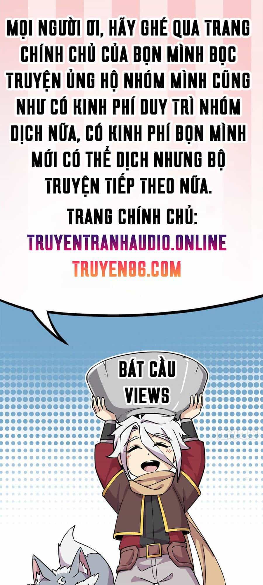 Sủng Mị - Chương 4 - ảnh 49