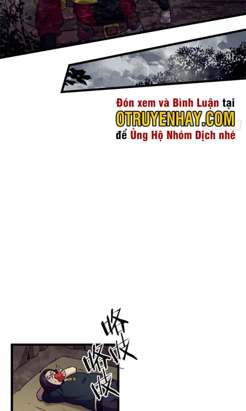 Sủng Mị - Chương 41 - ảnh 21