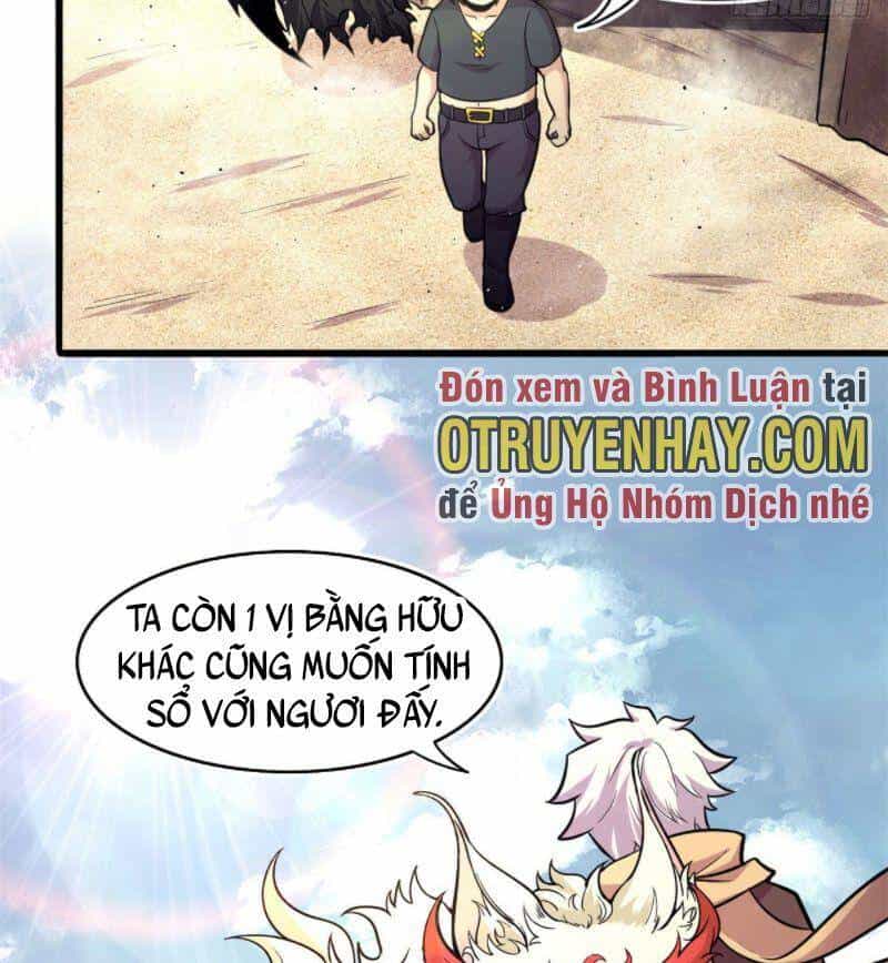 Sủng Mị - Chương 41 - ảnh 34