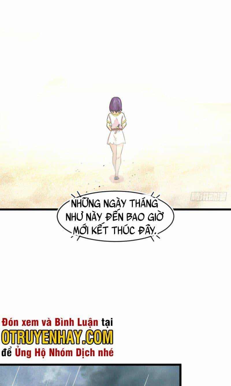 Sủng Mị - Chương 41 - ảnh 9