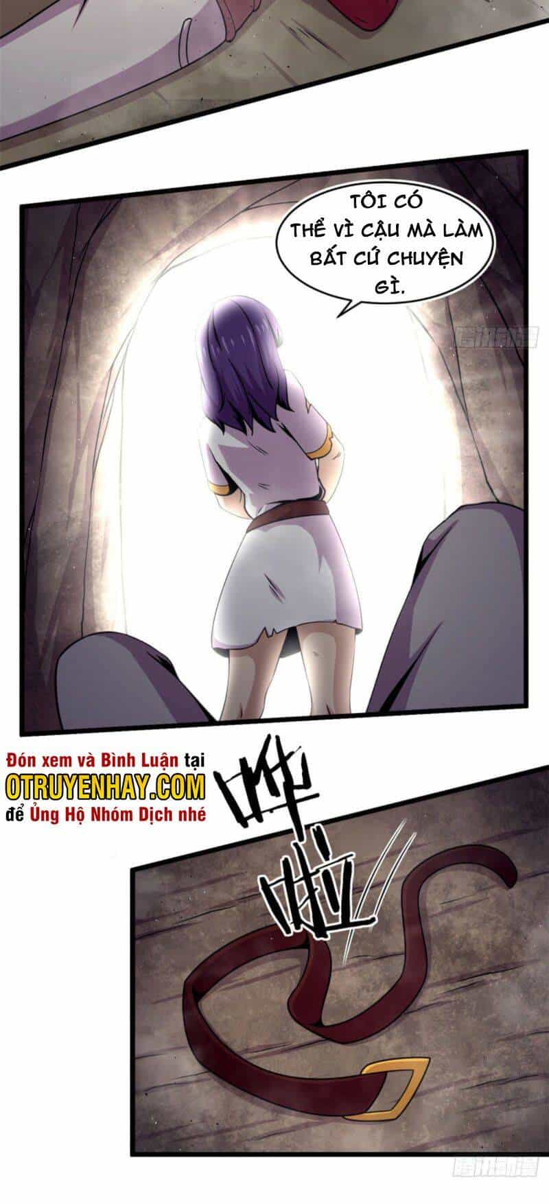 Sủng Mị - Chương 43 - ảnh 10