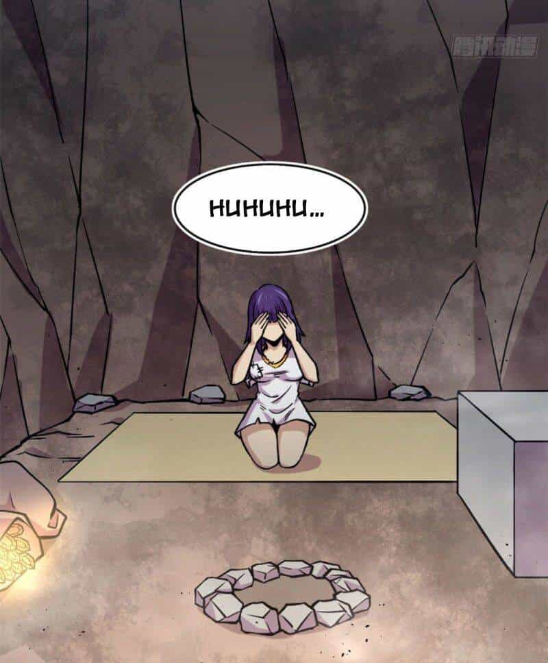 Sủng Mị - Chương 43 - ảnh 19