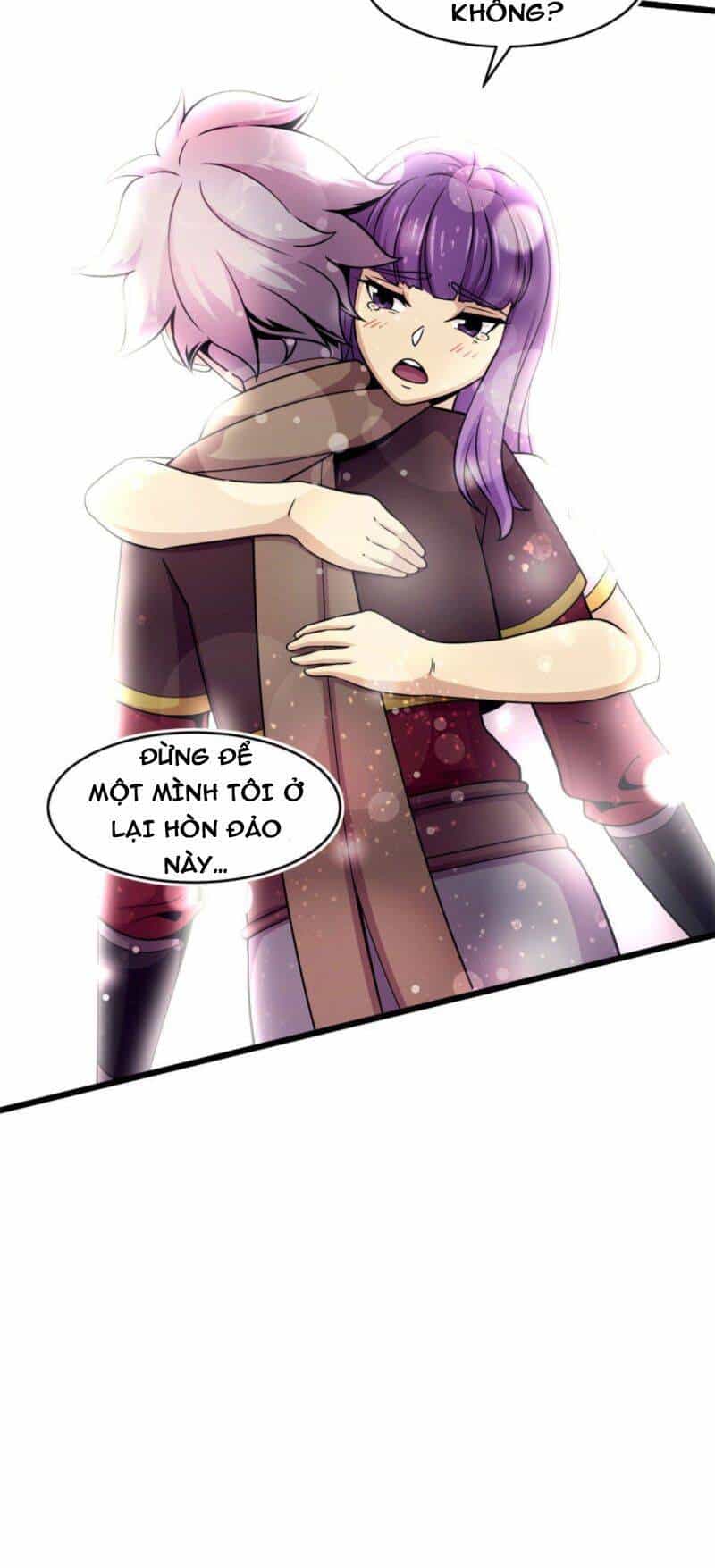Sủng Mị - Chương 43 - ảnh 8