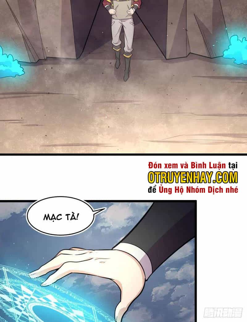 Sủng Mị - Chương 49 - ảnh 29