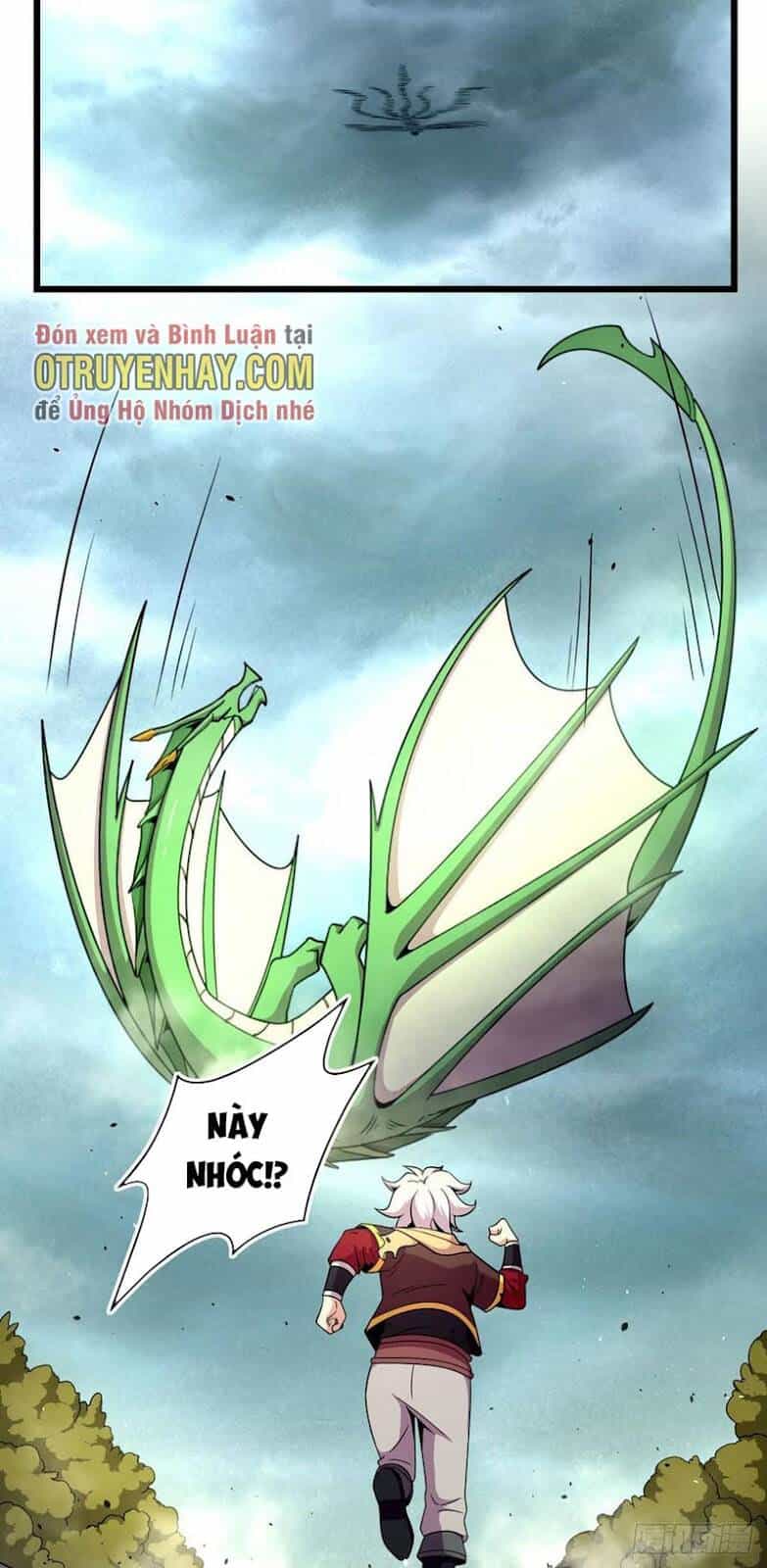 Sủng Mị - Chương 49 - ảnh 5