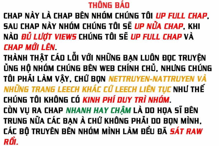Sủng Mị - Chương 5 - ảnh 47