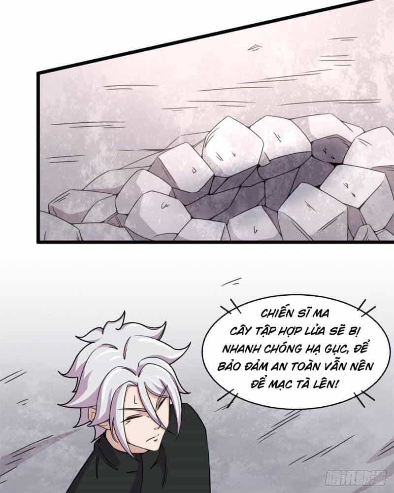 Sủng Mị - Chương 56 - ảnh 17