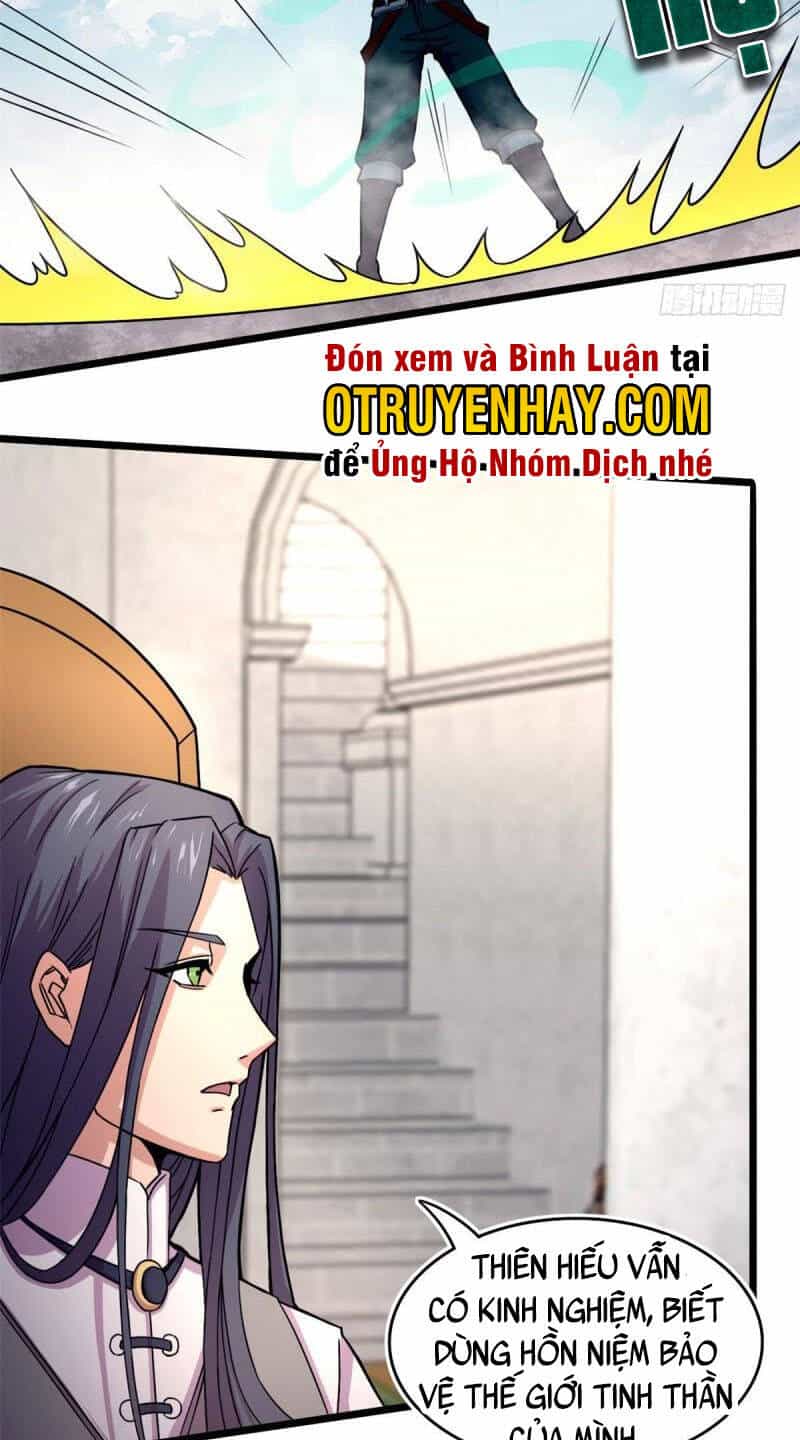 Sủng Mị - Chương 57 - ảnh 15