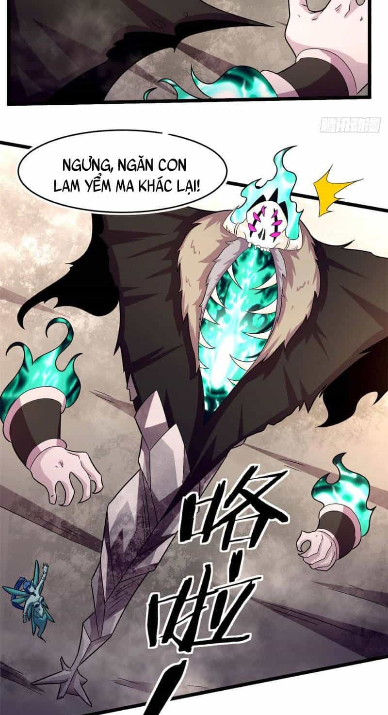 Sủng Mị - Chương 57 - ảnh 26