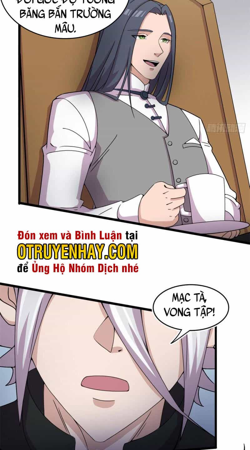Sủng Mị - Chương 57 - ảnh 6