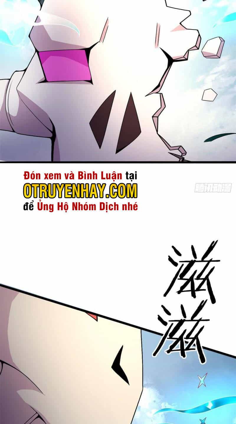 Sủng Mị - Chương 58 - ảnh 16