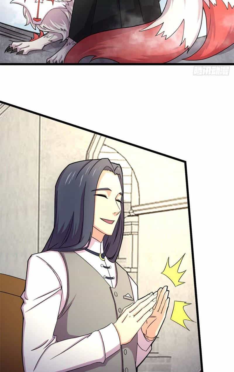 Sủng Mị - Chương 58 - ảnh 25
