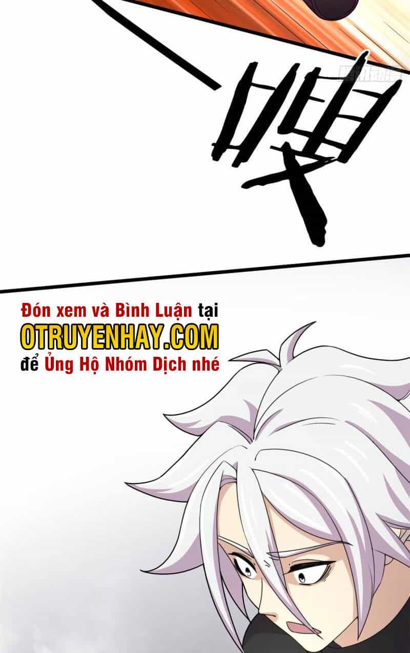 Sủng Mị - Chương 58 - ảnh 37