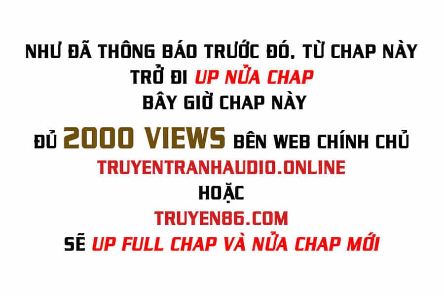 Sủng Mị - Chương 6 - ảnh 19
