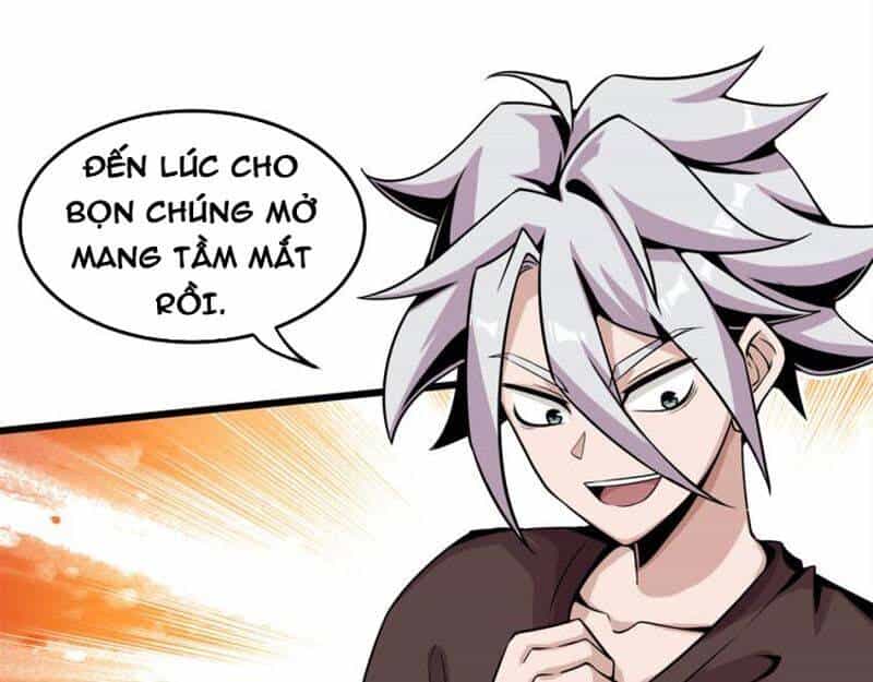 Sủng Mị - Chương 7 - ảnh 10