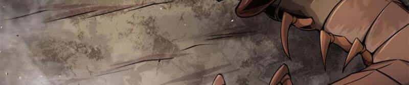 Sủng Mị - Chương 7 - ảnh 41