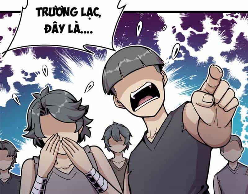 Sủng Mị - Chương 8 - ảnh 34
