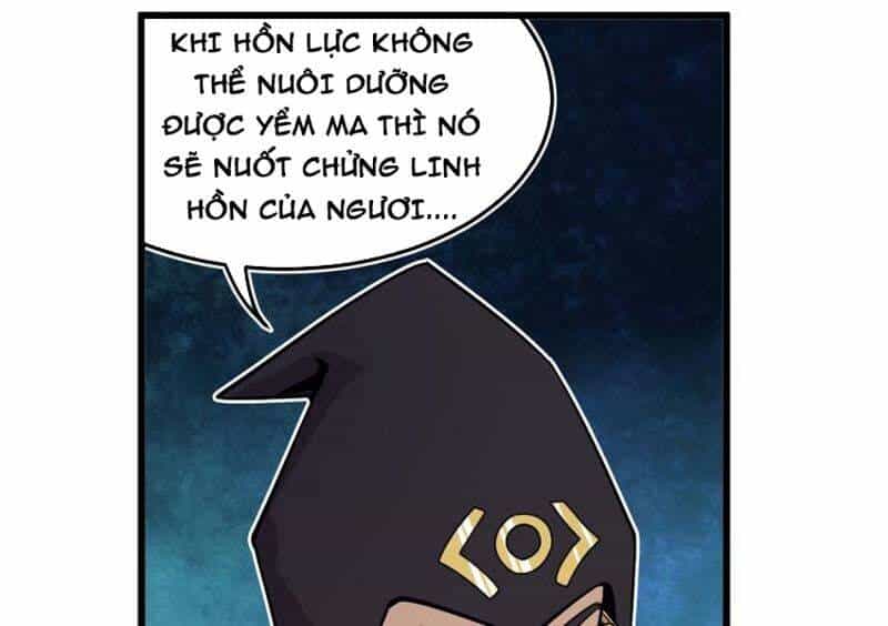 Sủng Mị - Chương 8 - ảnh 59