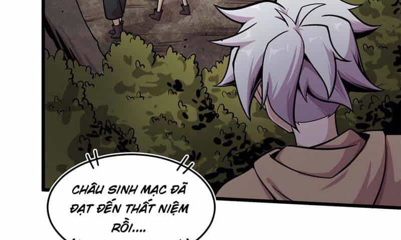 Sủng Mị - Chương 9 - ảnh 39