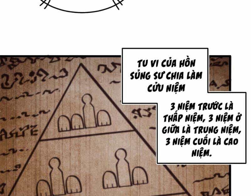 Sủng Mị - Chương 9 - ảnh 40