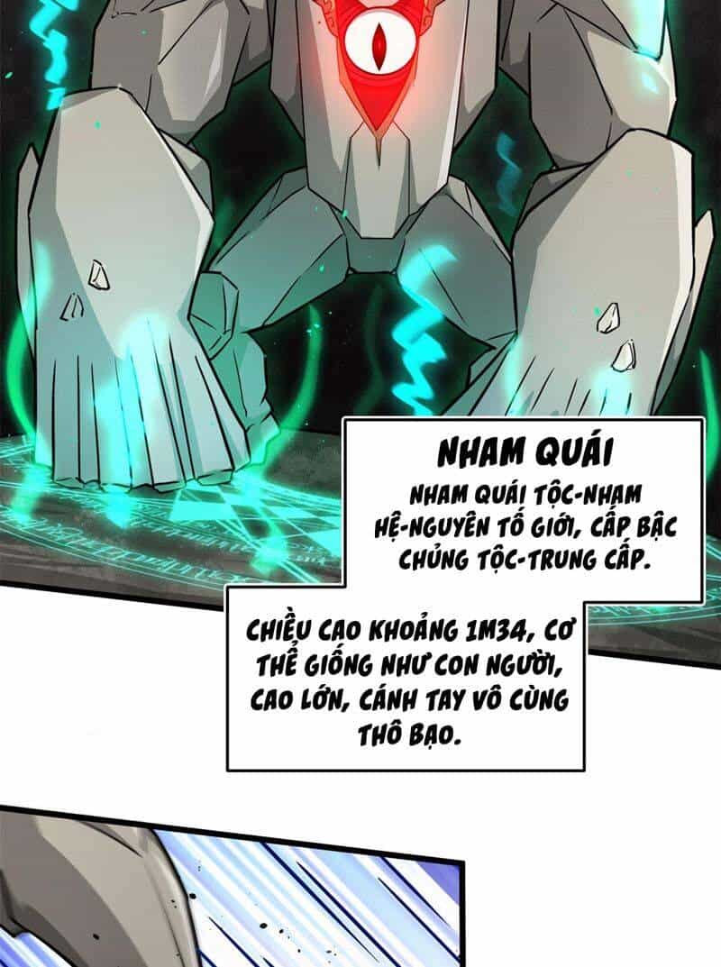 Sủng Mị - Chương 9 - ảnh 55