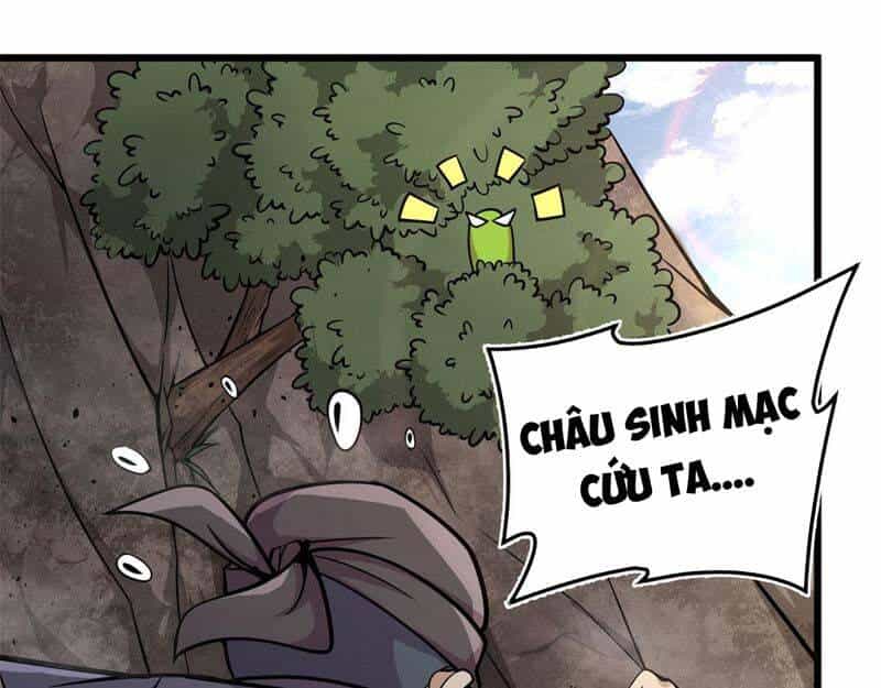 Sủng Mị - Chương 9 - ảnh 59