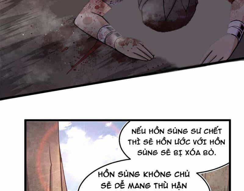 Sủng Mị - Chương 9 - ảnh 74
