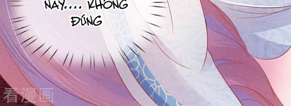 Sủng Phi Bất Lương: Vương Gia Phúc Hắc Chạy Đi Đâu - Chương 19 - ảnh 40