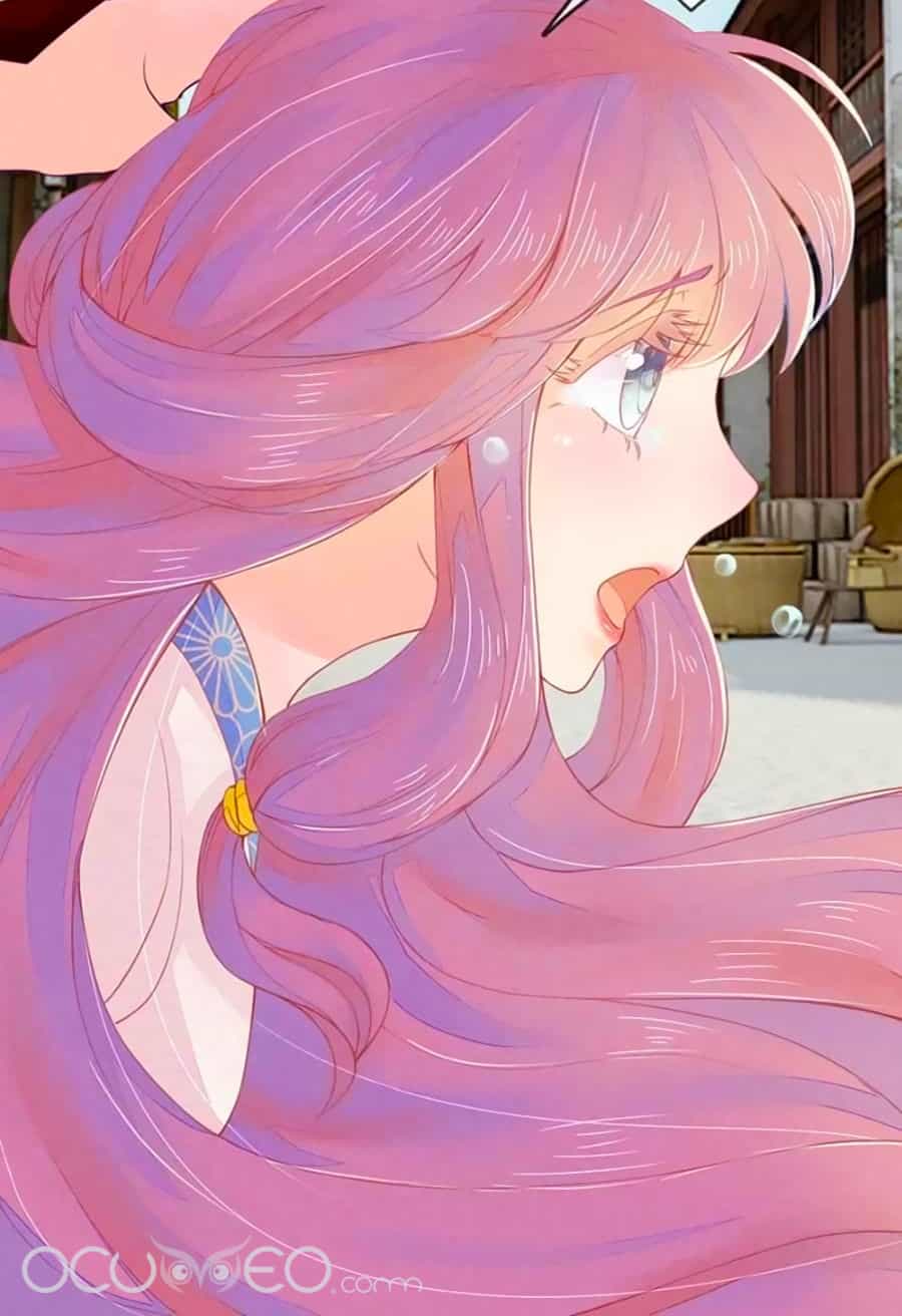 Sủng Phi Bất Lương: Vương Gia Phúc Hắc Chạy Đi Đâu - Chương 4 - ảnh 18