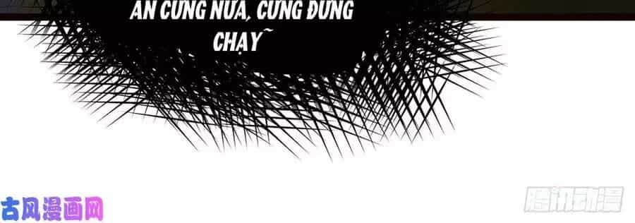 Sủng Thê Cuồng Ma Của Minh Vương Điện Hạ - Chương 1 - ảnh 11