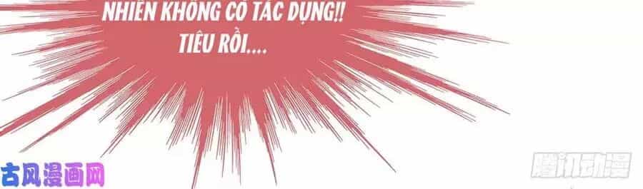 Sủng Thê Cuồng Ma Của Minh Vương Điện Hạ - Chương 1 - ảnh 28