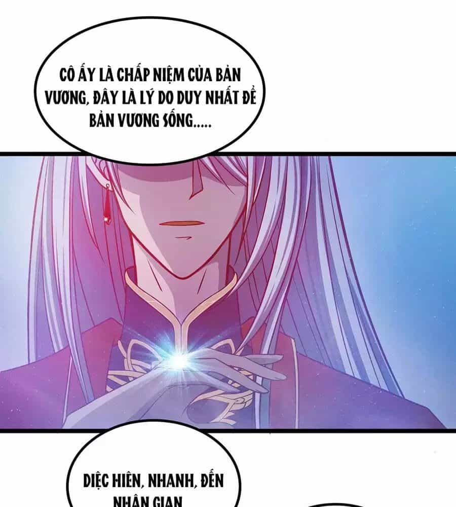 Sủng Thê Cuồng Ma Của Minh Vương Điện Hạ - Chương 1 - ảnh 53