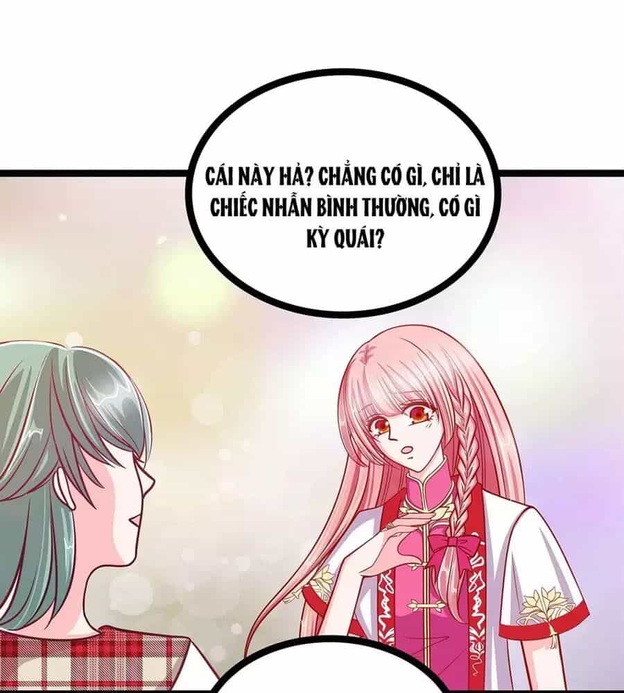 Sủng Thê Cuồng Ma Của Minh Vương Điện Hạ - Chương 2 - ảnh 16