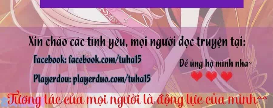 Sủng Thê Cuồng Ma Của Minh Vương Điện Hạ - Chương 2 - ảnh 2