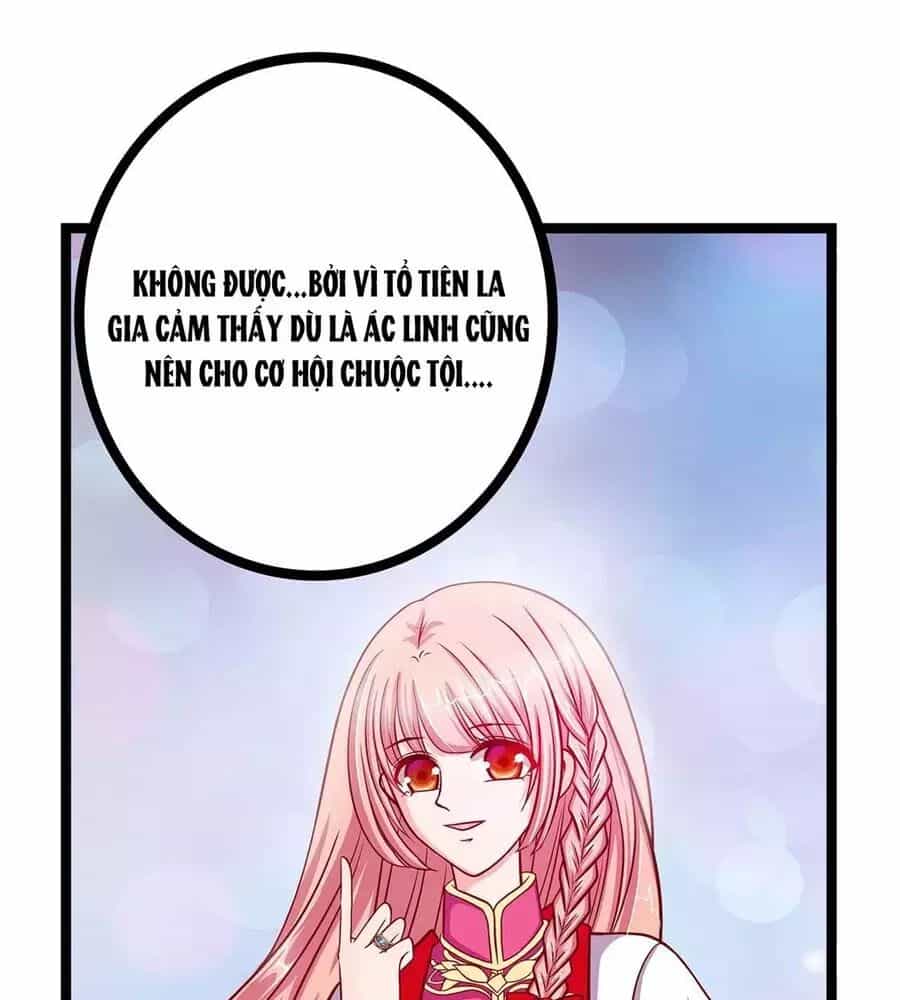 Sủng Thê Cuồng Ma Của Minh Vương Điện Hạ - Chương 2 - ảnh 8