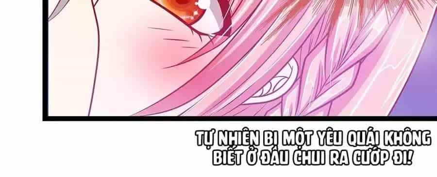 Sủng Thê Cuồng Ma Của Minh Vương Điện Hạ - Chương 3 - ảnh 14