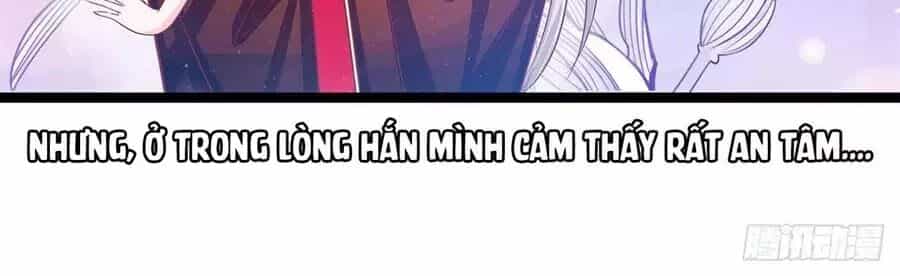 Sủng Thê Cuồng Ma Của Minh Vương Điện Hạ - Chương 3 - ảnh 17