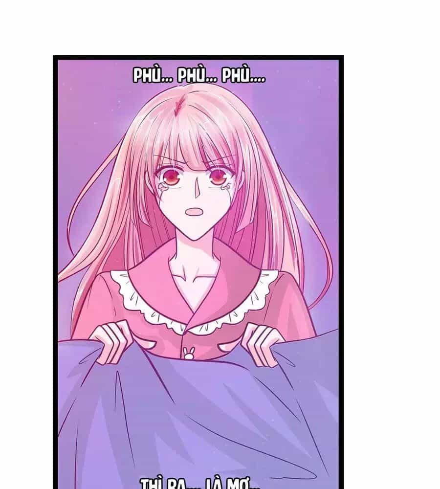 Sủng Thê Cuồng Ma Của Minh Vương Điện Hạ - Chương 4 - ảnh 17