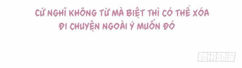 Sủng Thê Thành Nghiện: Lục Thiếu Sủng Từ Đáy Lòng - Chương 0 - ảnh 16